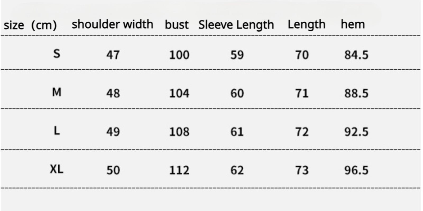 Wholesale Autumn and Winter Women's Aztec Hooded Half-Zip Pullover Sweatshirt